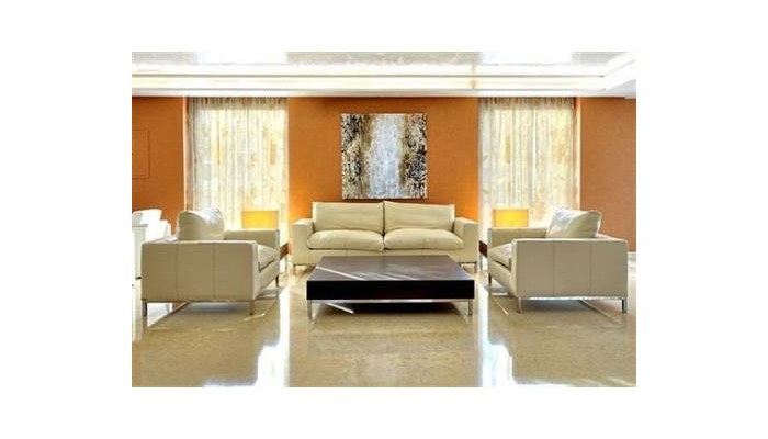 Vincci Seleccion Aleysa Hotel Boutique - Spa poza 25