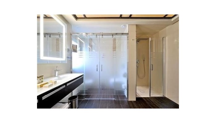 Vincci Seleccion Aleysa Hotel Boutique - Spa poza 9