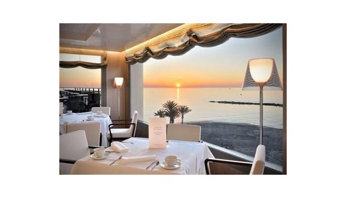 Vincci Seleccion Aleysa Hotel Boutique - Spa poza 22