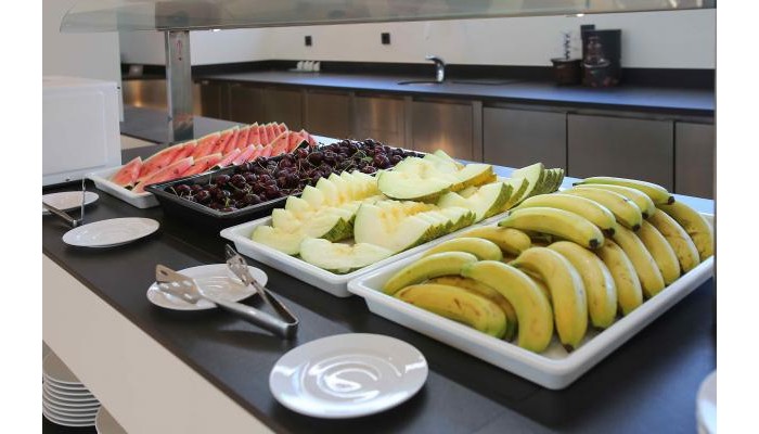 Europa Splash Hotel poza 6