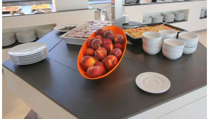 Europa Splash Hotel poza 5