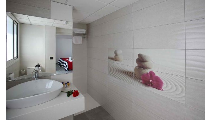 Europa Splash Hotel poza 9