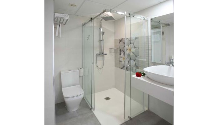 Europa Splash Hotel poza 8