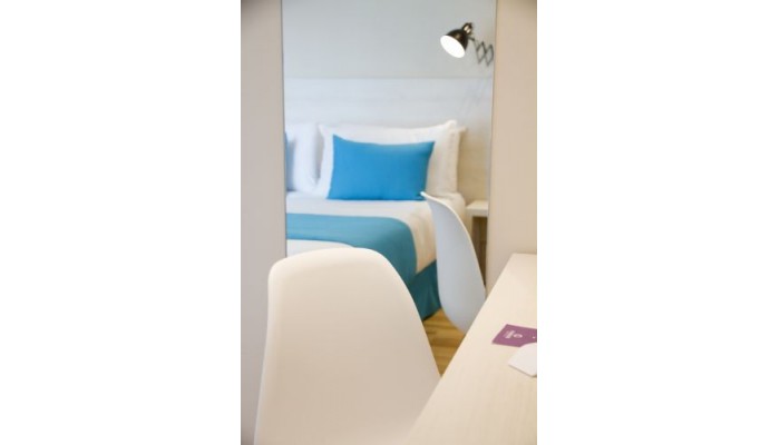 Hotel Alegria Maripins - Malgrat De Mar poza 3