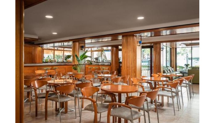 Hotel Cartago Nova By Alegria poza 20