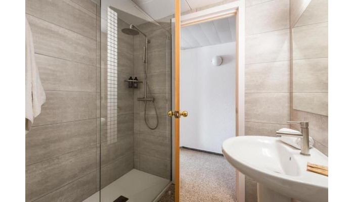 Hotel Cartago Nova By Alegria poza 18