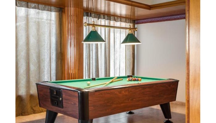 Hotel Cartago Nova By Alegria poza 19