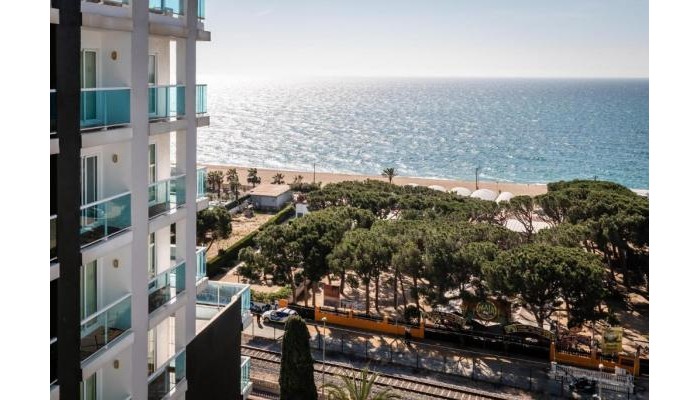 Hotel Cartago Nova By Alegria poza 27