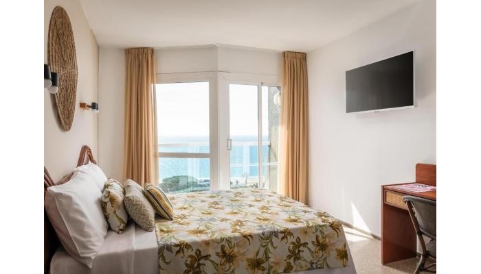 Hotel Cartago Nova By Alegria poza 13