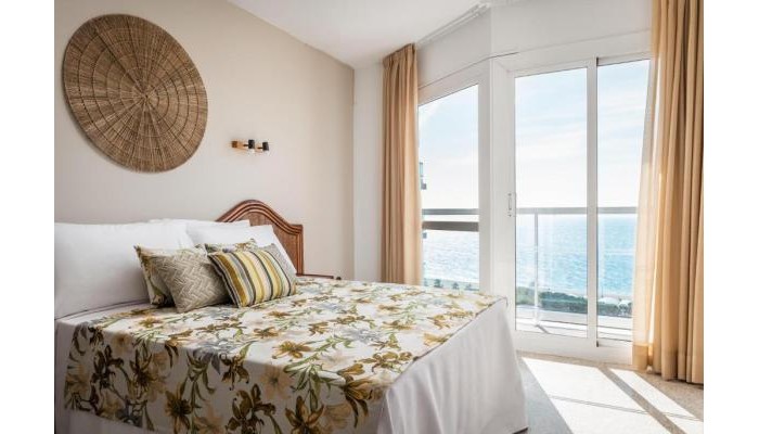 Hotel Cartago Nova By Alegria poza 14