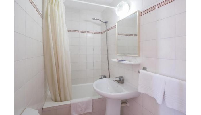 Hotel H Top Planamar poza 3