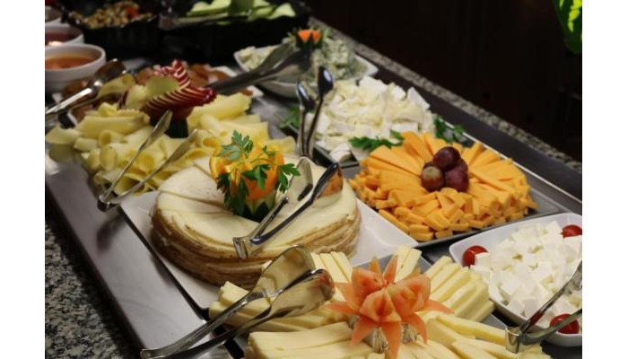 Hotel Reymar Playa poza 12