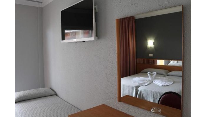 Hotel Reymar Playa poza 8