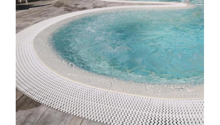 Hotel Reymar Playa poza 17