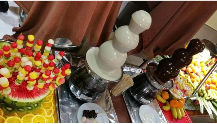 Hotel Reymar Playa poza 15