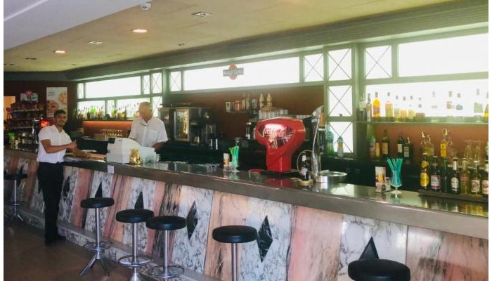 Hotel Reymar Playa poza 10