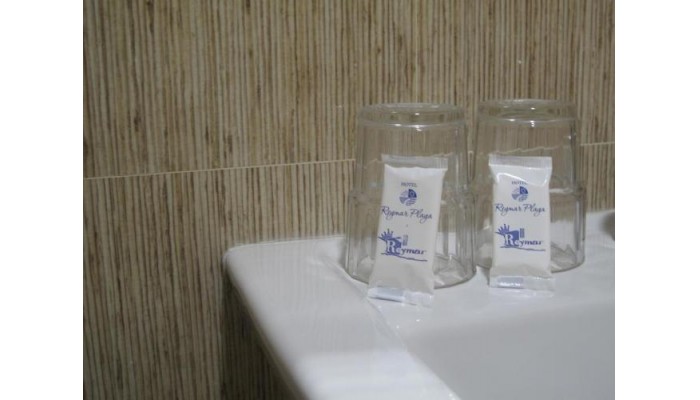 Hotel Reymar poza 17