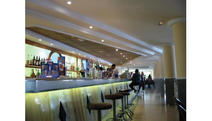 Hotel Reymar poza 20