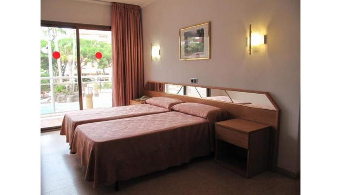 Hotel Reymar poza 11