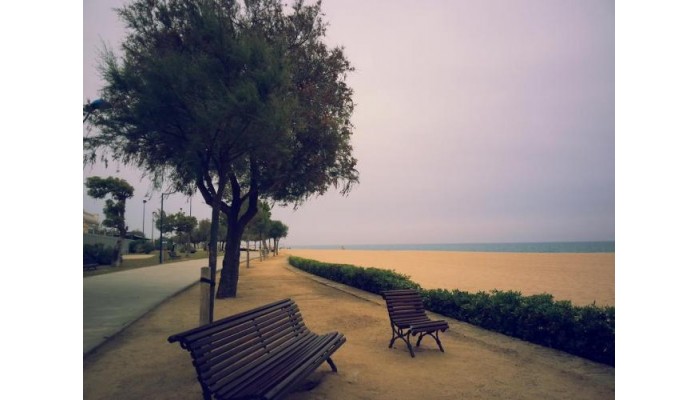 Hotel Reymar poza 21