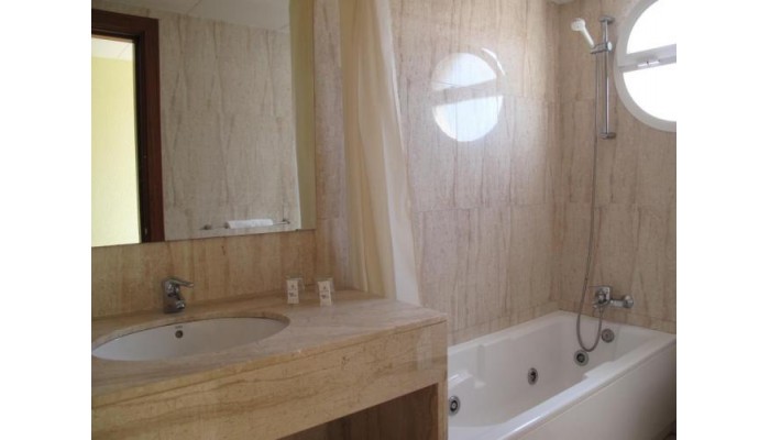 Hotel Reymar poza 14