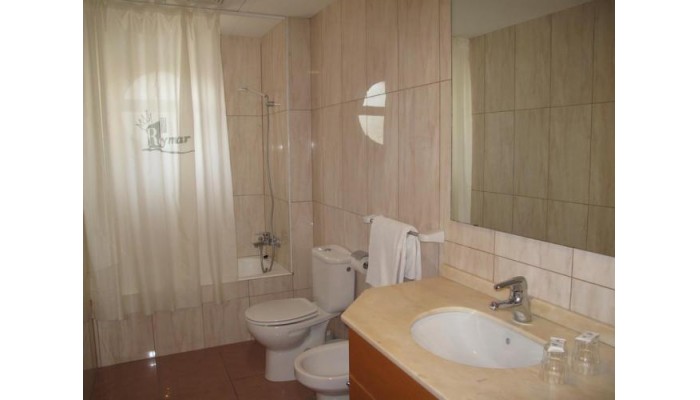 Hotel Reymar poza 15