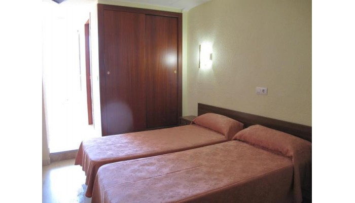Hotel Reymar poza 12