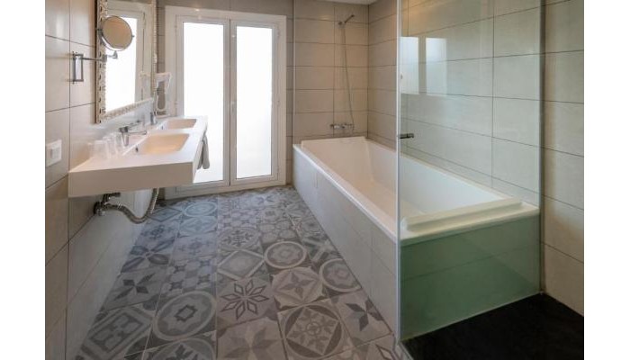 Hotel Sorra Daurada Splash poza 27