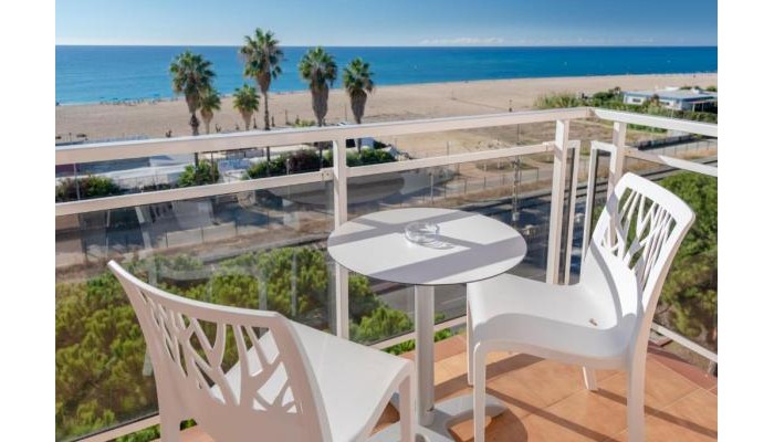 Hotel Sorra Daurada Splash poza 22