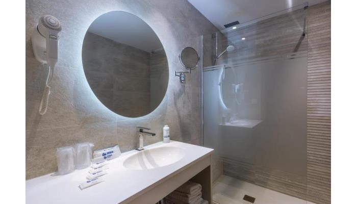 Hotel Sorra Daurada Splash poza 2