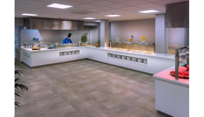 Hotel Sorra Daurada Splash poza 23