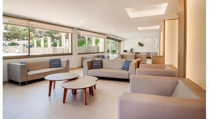 Aparthotel Pierre & Vacances Mallorca Cecilia poza 5