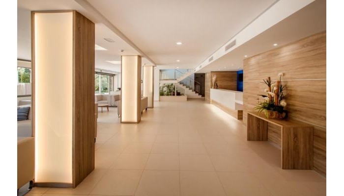 Aparthotel Pierre & Vacances Mallorca Cecilia poza 6