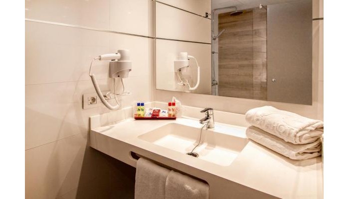 Aparthotel Pierre & Vacances Mallorca Cecilia poza 7