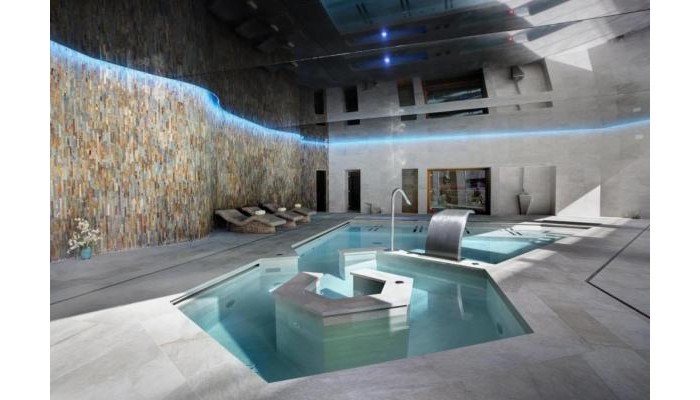 Aparthotel Rosa Del Mar poza 6