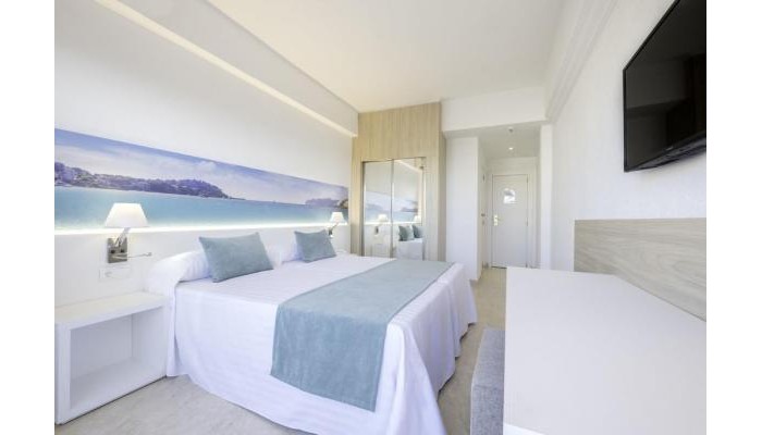 Azuline Hotel Bahamas poza 7