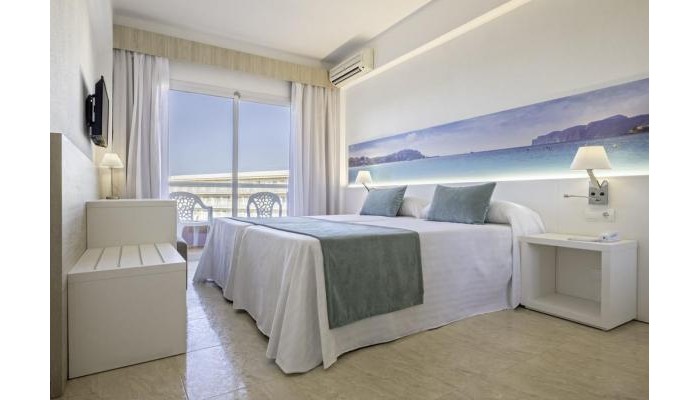 Azuline Hotel Bahamas poza 8