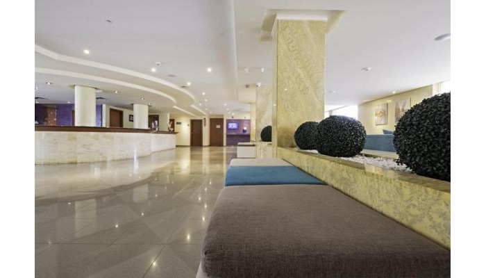 Azuline Hotel Bahamas poza 10