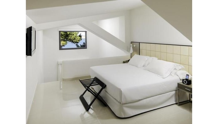 Boutique Hotel H10 Punta Negra poza 1