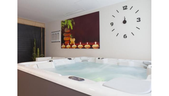 Helios Mallorca Hotel & Apartments poza 12