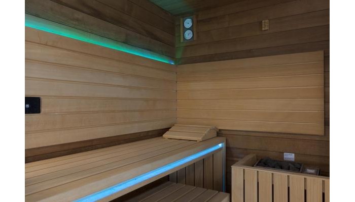 Helios Mallorca Hotel & Apartments poza 10