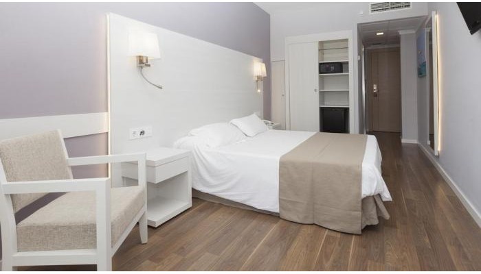 Helios Mallorca Hotel & Apartments poza 13