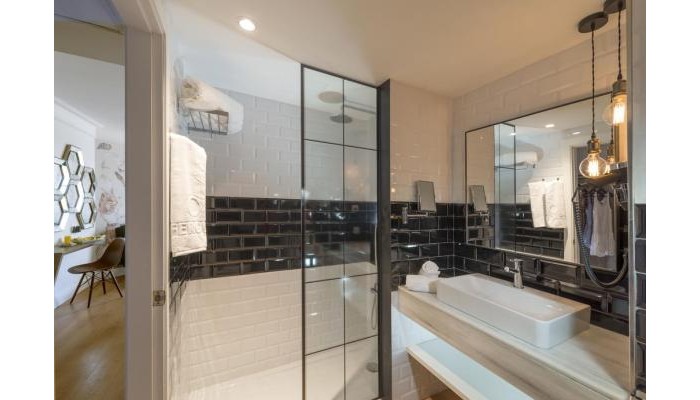 Hotel Alua Calvia Mallorca poza 6