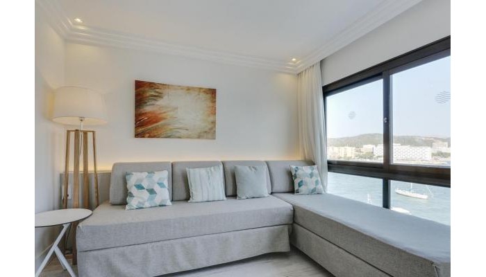 Hotel Alua Hawaii Mallorca & Suites poza 9