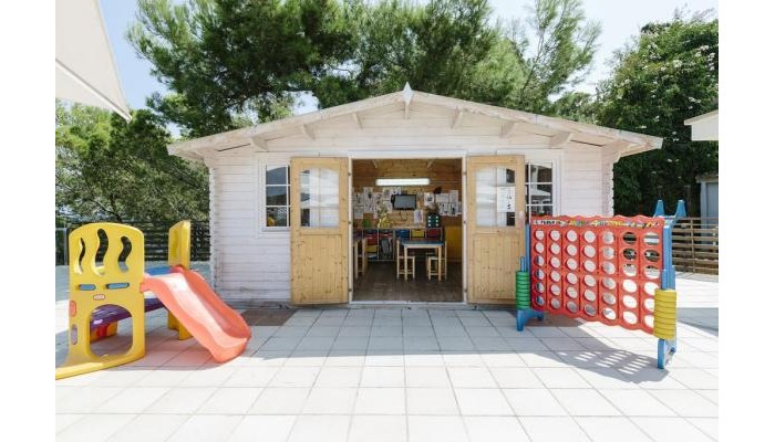 Hotel Alua Palmanova Bay poza 3