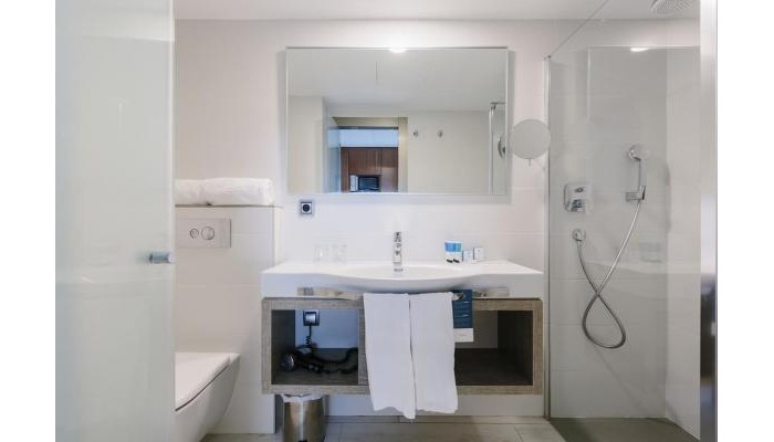 Hotel Alua Palmanova Bay poza 11