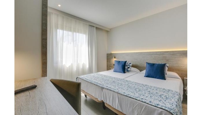 Hotel Alua Palmanova Bay poza 5