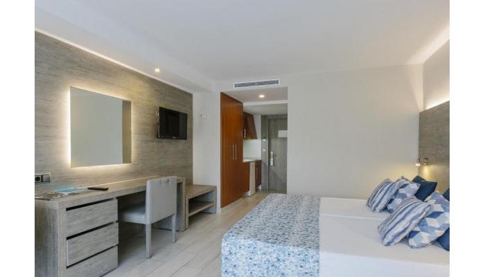 Hotel Alua Palmanova Bay poza 10