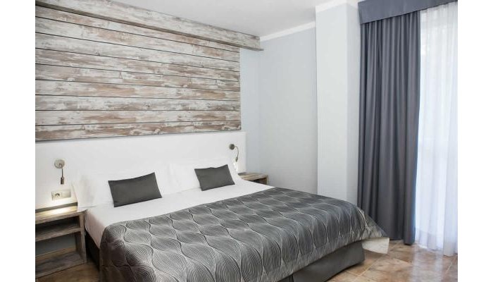 Hotel Bahia Del Sol poza 10