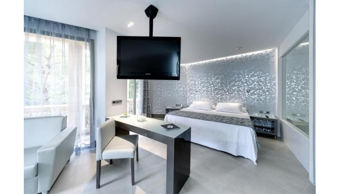 Hotel Barcelo Illetas Albatros - Adults Only poza 9